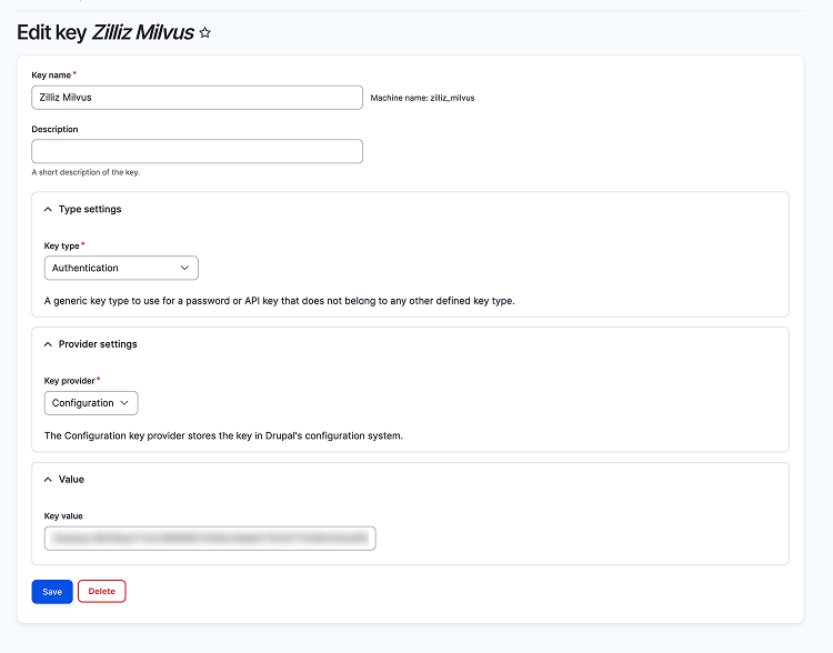 Coding composer Screenshot