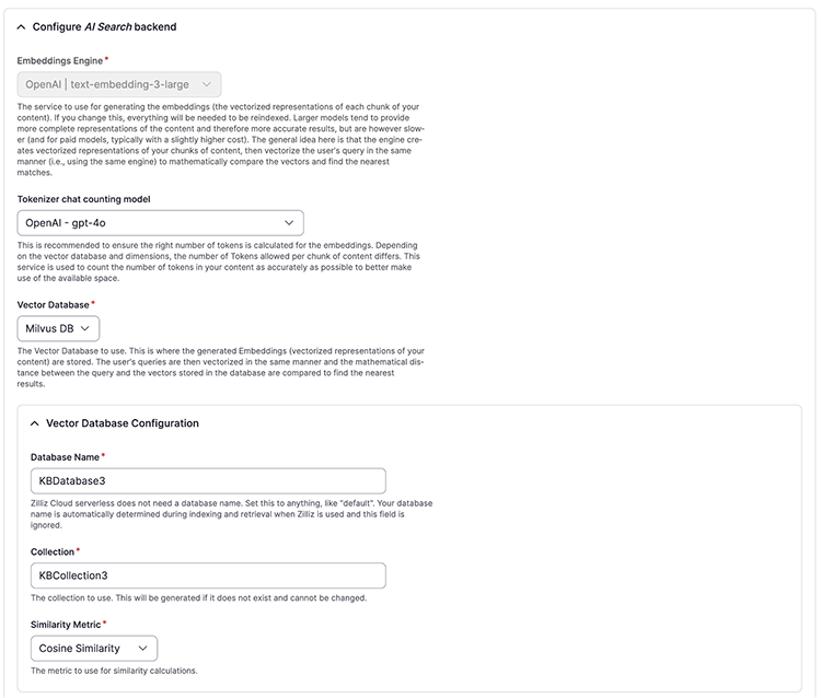 Coding composer Screenshot Coding composer Screenshot