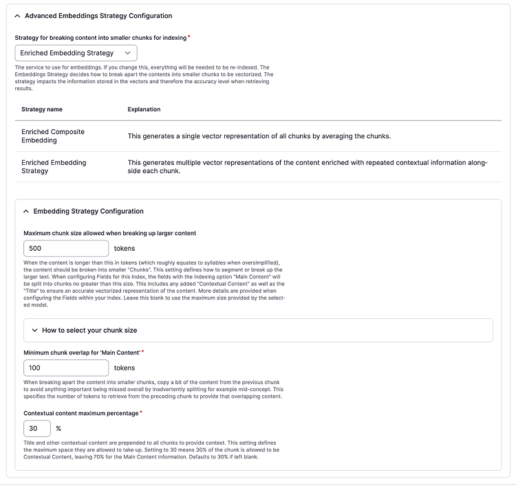 Coding composer Screenshot Coding composer Screenshot