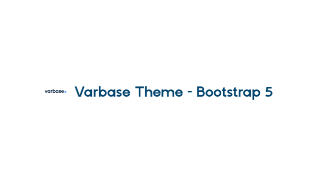 Vartheme logo 