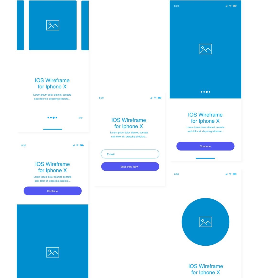 Responsive Web Design Responsive Web Design