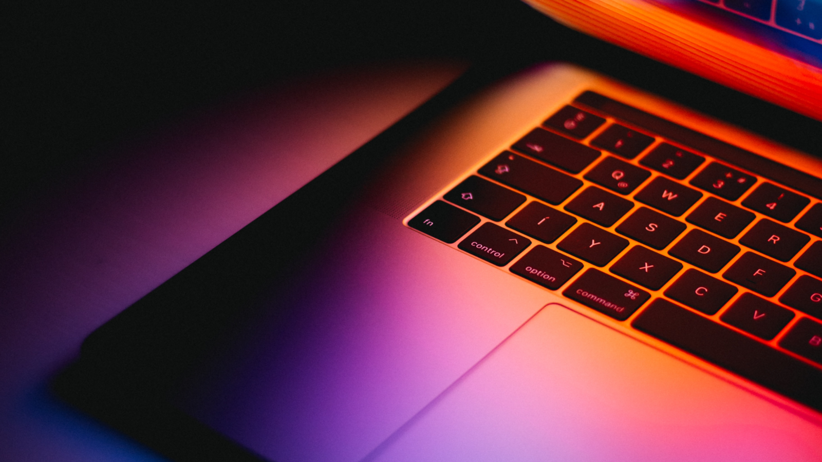 The 4 Most Effective Web CMSs The 4 Most Effective Web CMSs