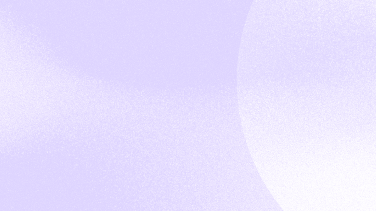 generic background