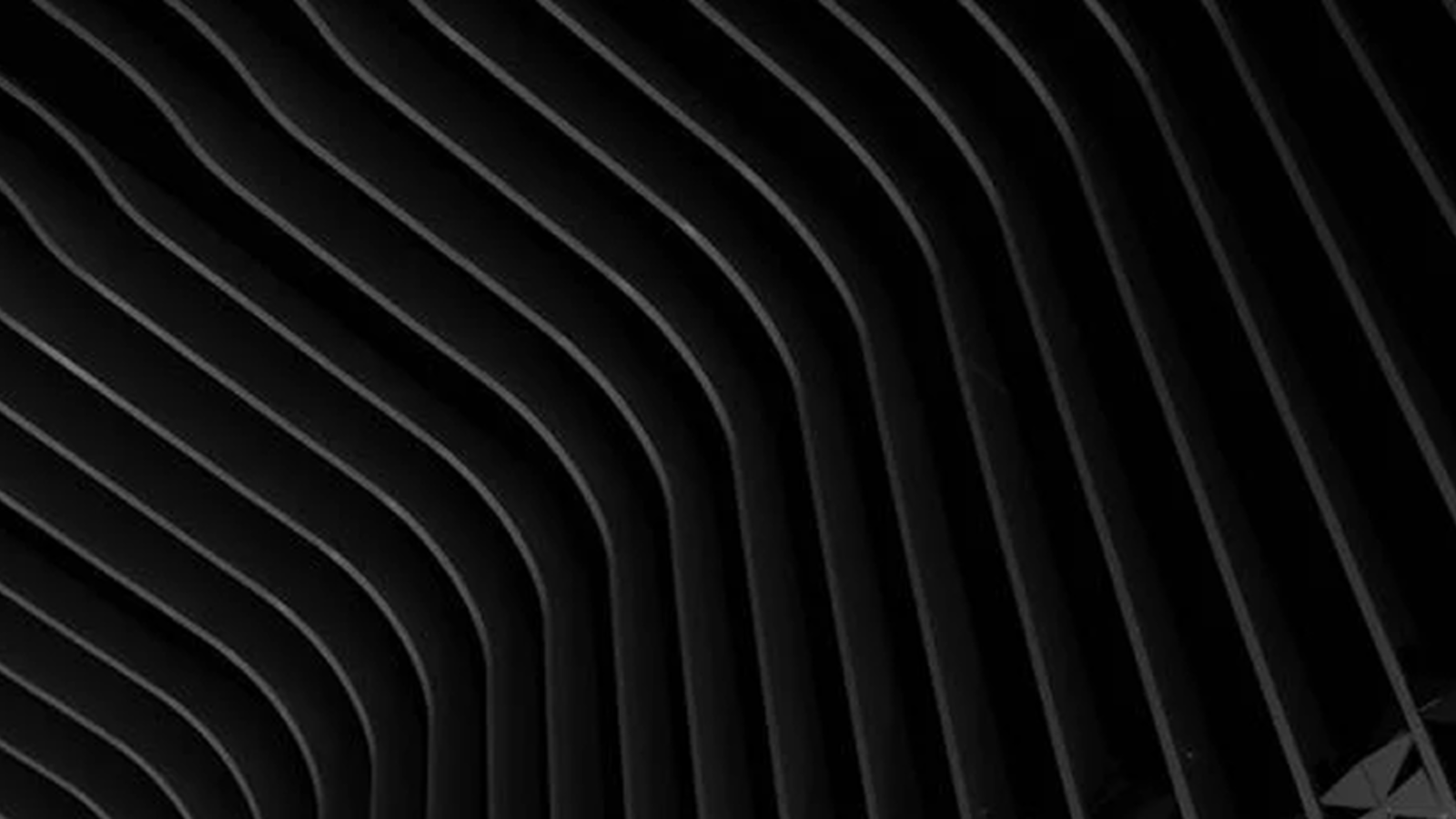 generic cover image