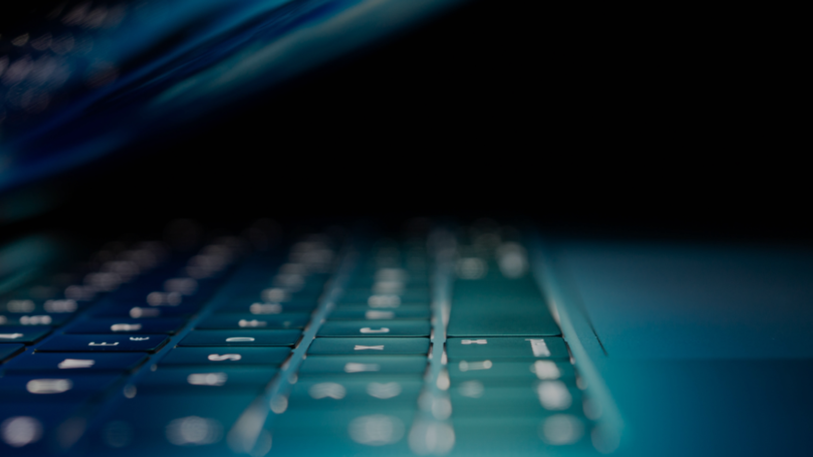 Laptop for Drupal security Laptop for Drupal security