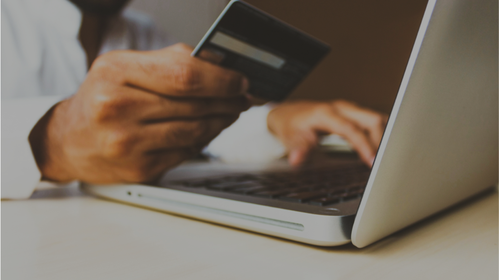 e commerce credit card user e commerce credit card user