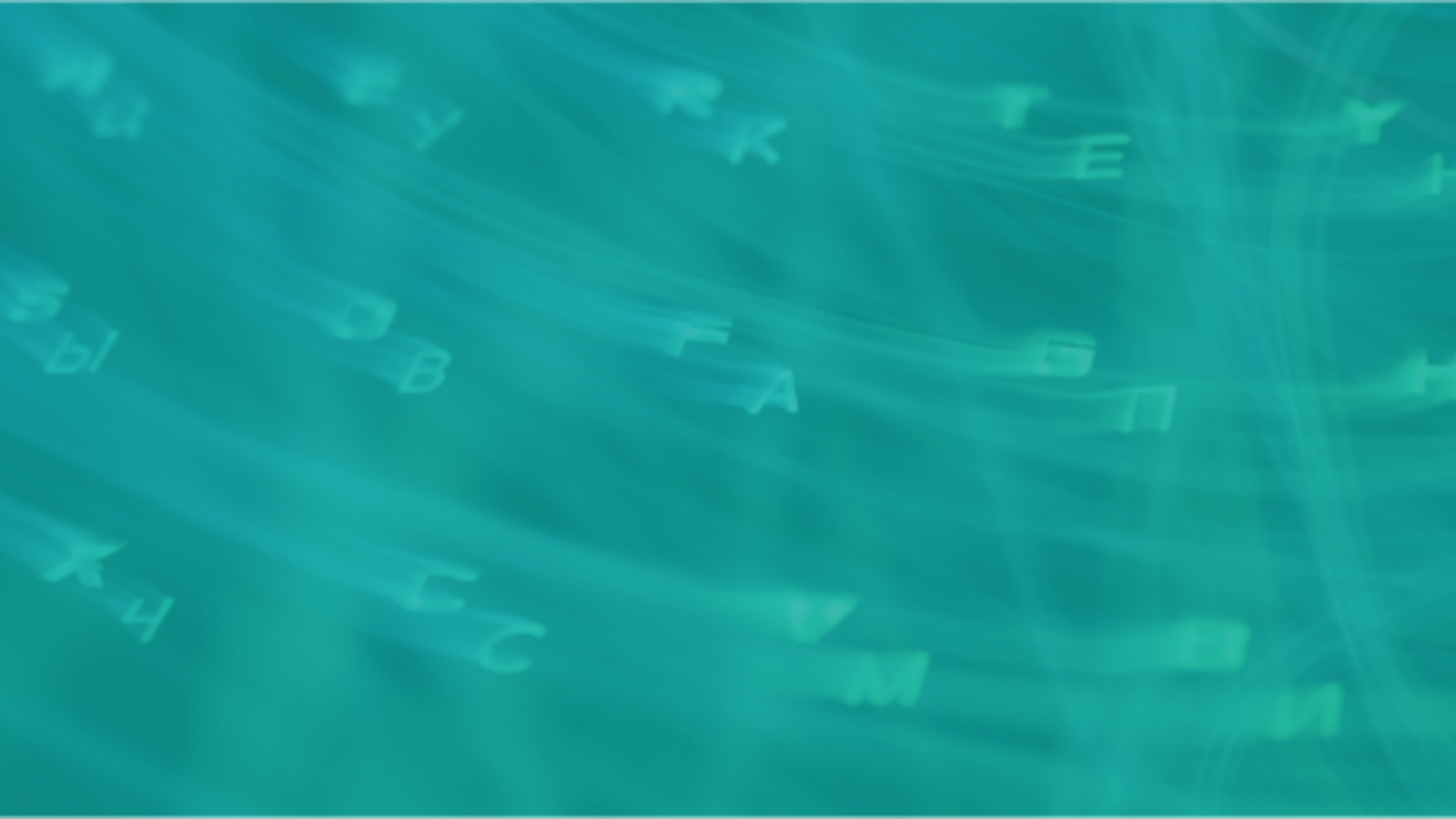 Vardot expertise award cover photo Vardot expertise award cover photo