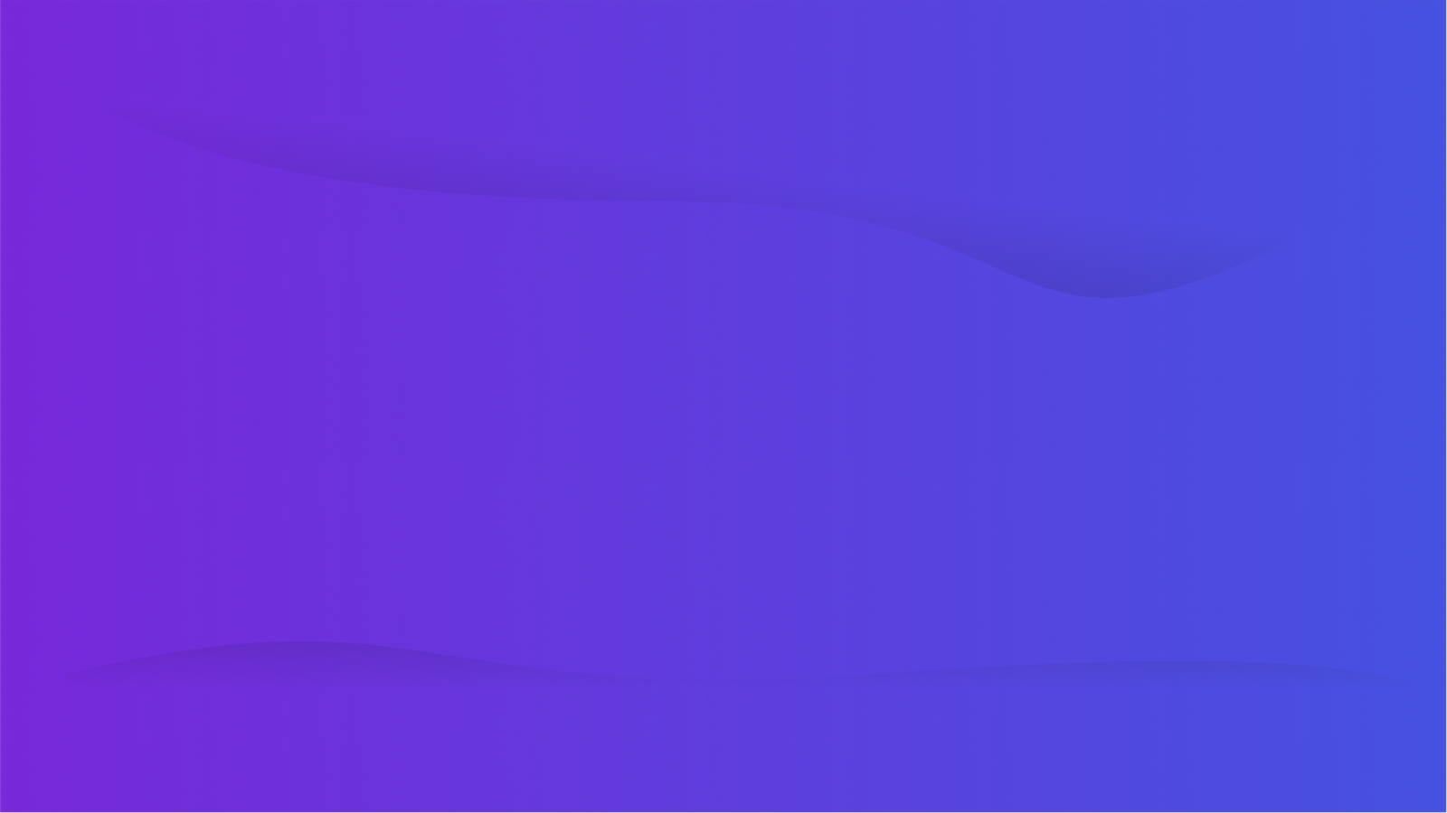 THE COMPLETE CHECKLIST FOR CHOOSING A NONPROFIT CMS header THE COMPLETE CHECKLIST FOR CHOOSING A NONPROFIT CMS header