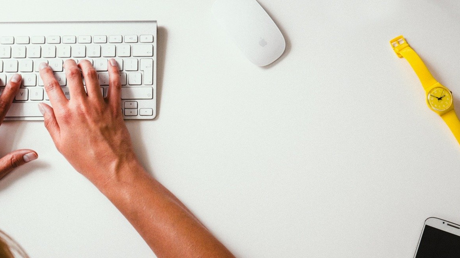 How to Choose the Best CMS for a Website - Drupal CMS How to Choose the Best CMS for a Website - Drupal CMS
