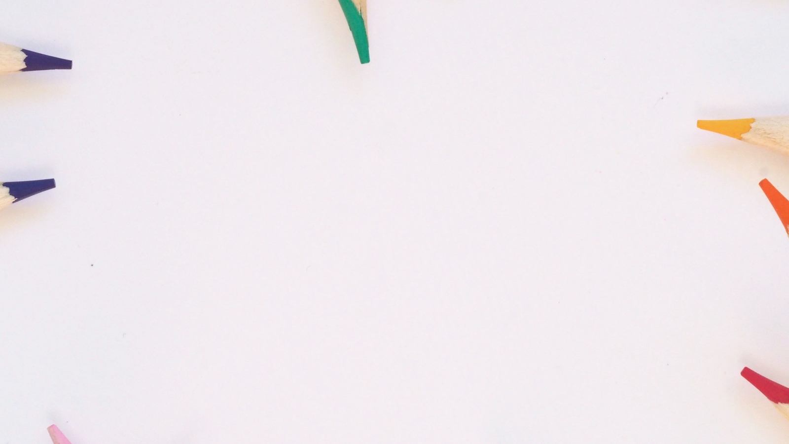 Pencils for content writing Pencils for content writing