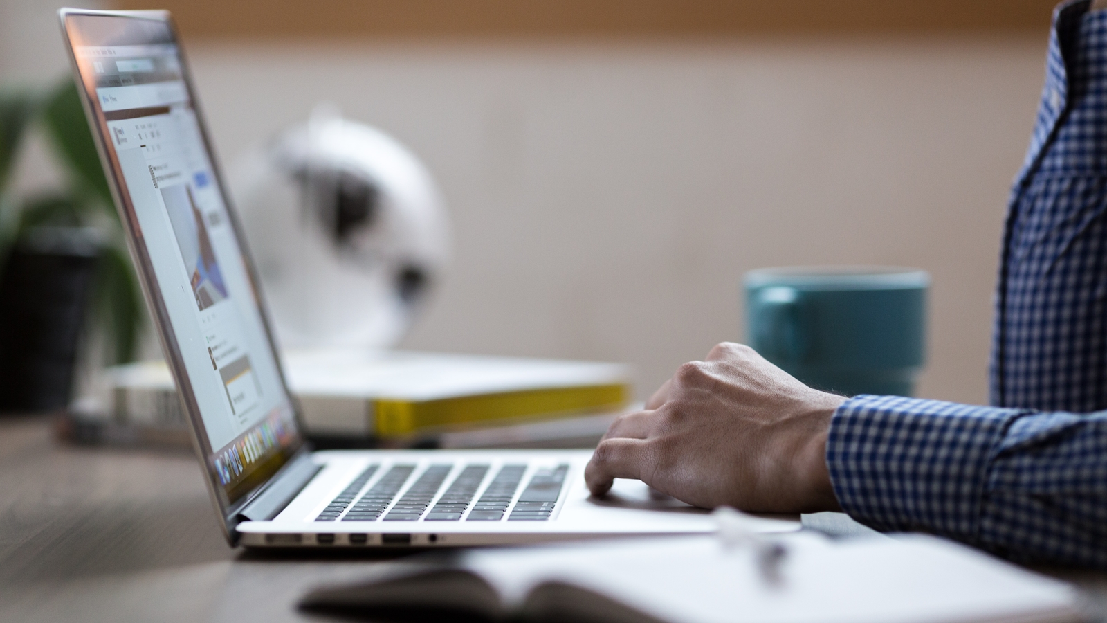 The Complete Drupal SEO Guide The Complete Drupal SEO Guide