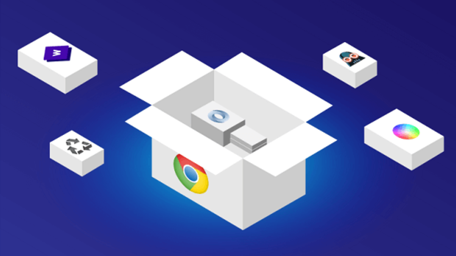 How to setup custom cursor in chrome browser? Search On google Google Web Store Search on Google Web Store Custom Cursor Go to Chrome Web Store. Click here to go to official