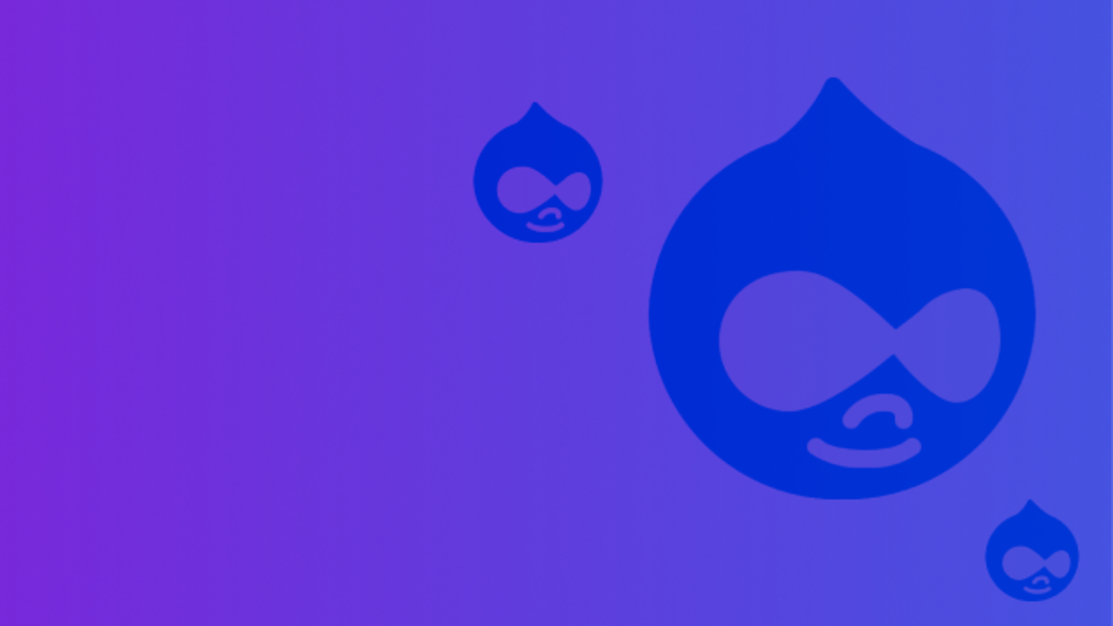 Top 9 Best Drupal Development Services in 2022 header