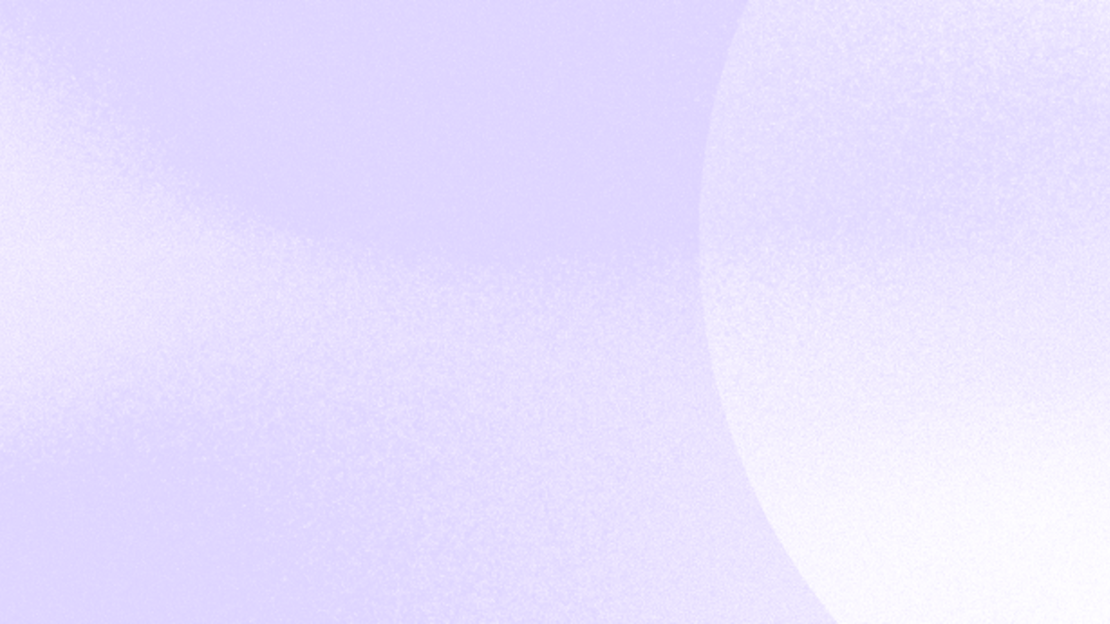 Pink generic background