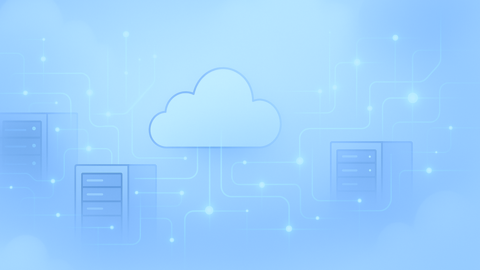 acquia hosting