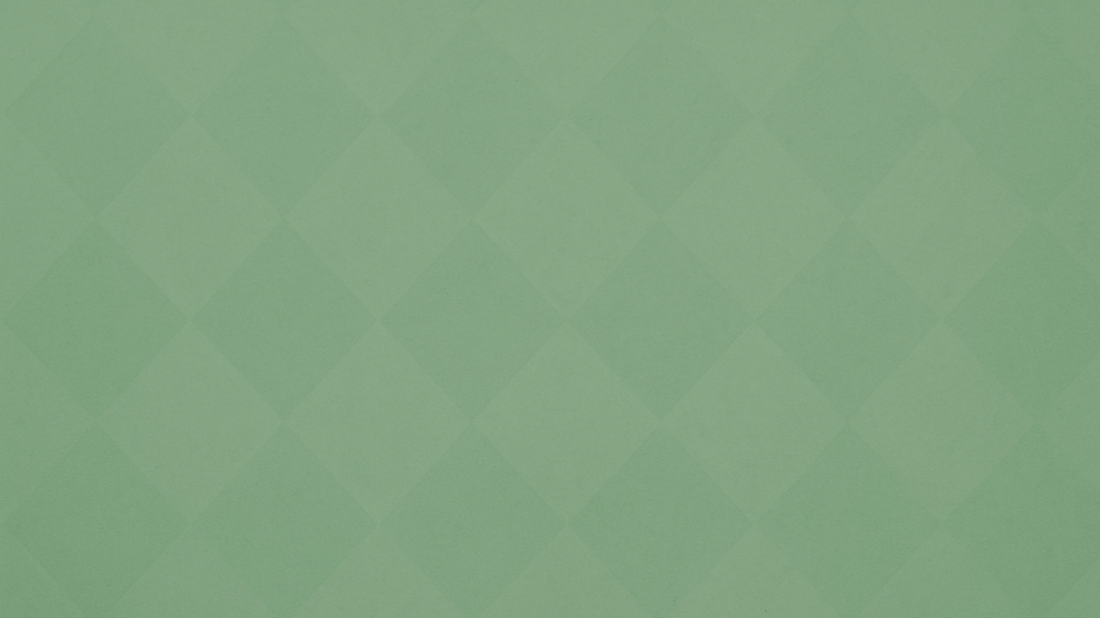 greenbg