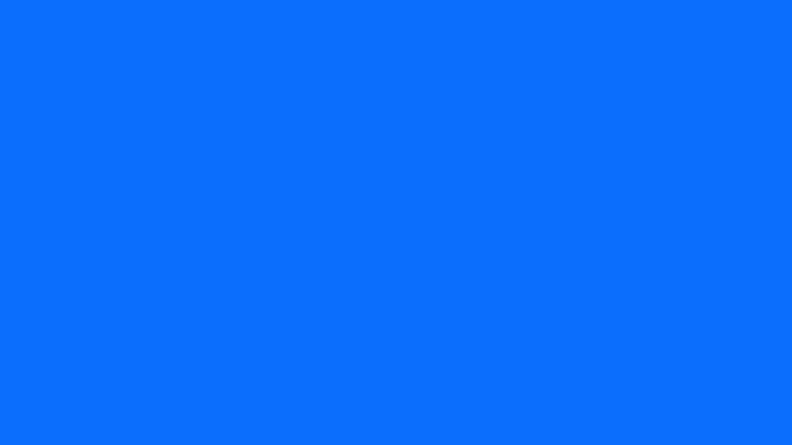 Varbase