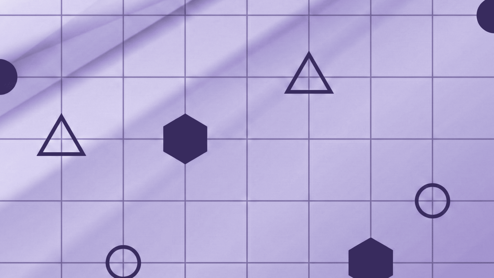 Buy vs Rent Donation Platform in 2026