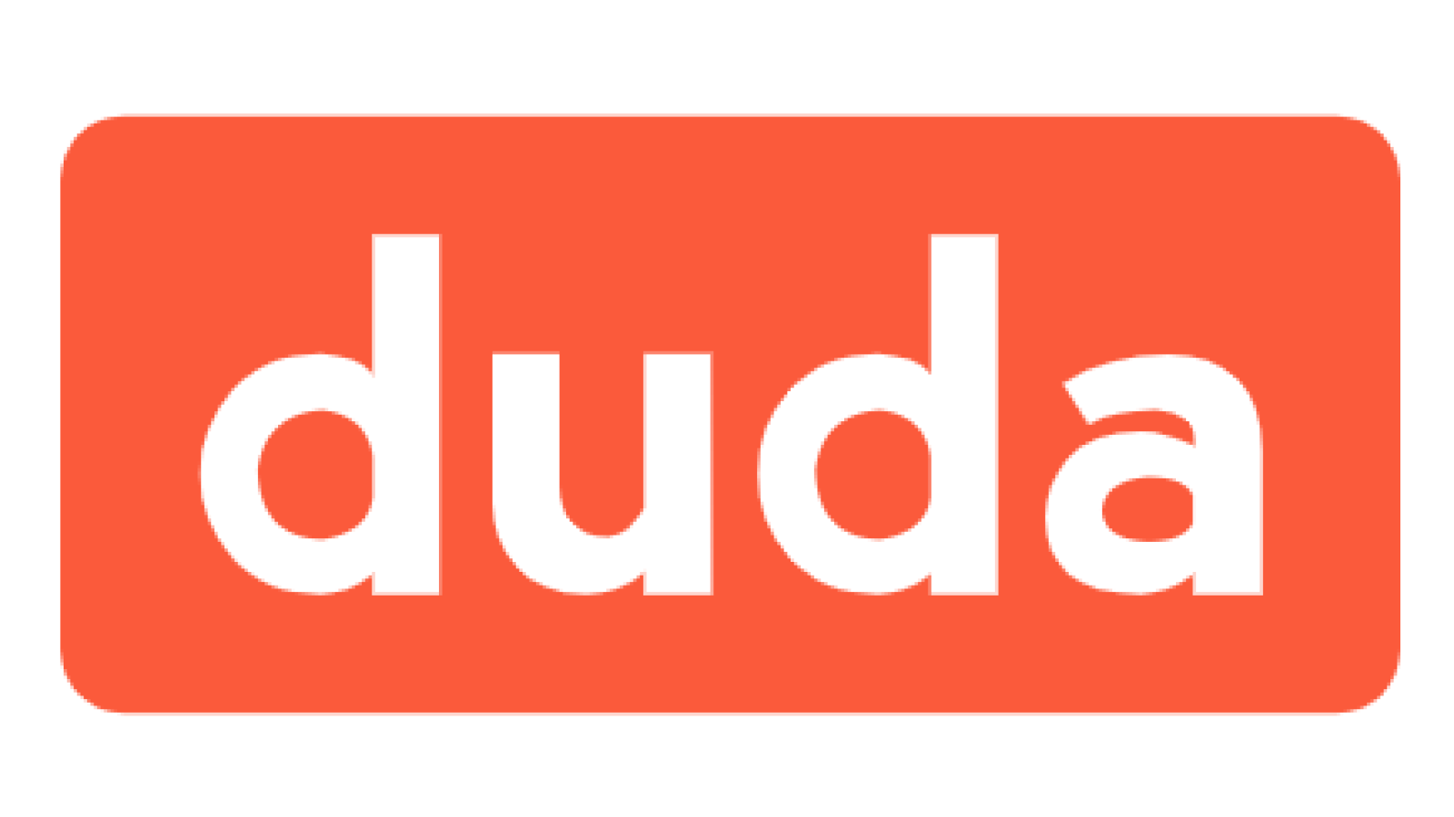 Duda CMS