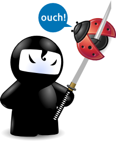 The Relationship Between Developers and QA