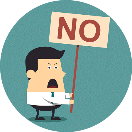 The Relationship Between Developers and QA
