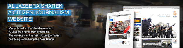 Upgrade Your Website to Drupal