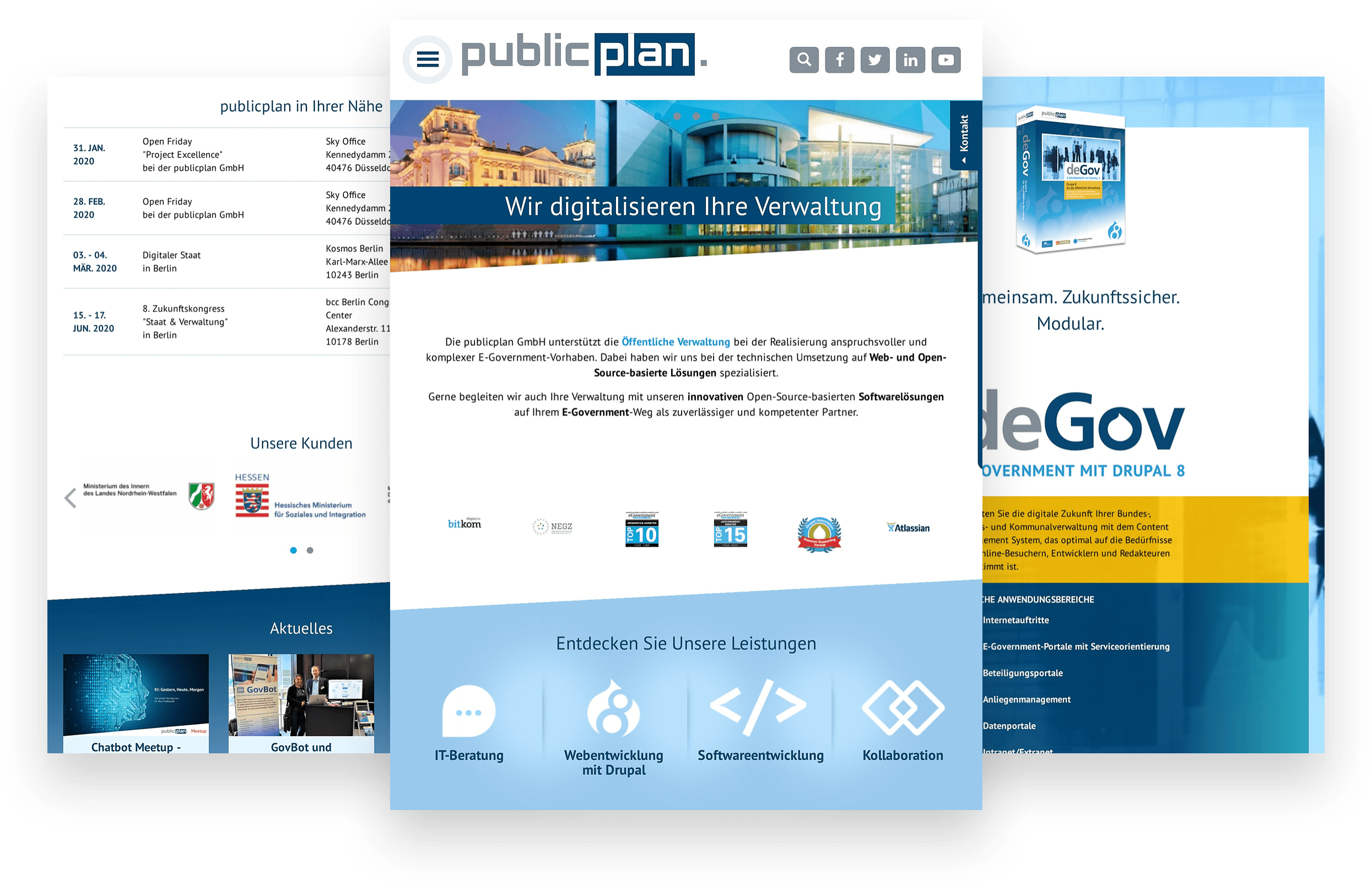 Public Plan Europe