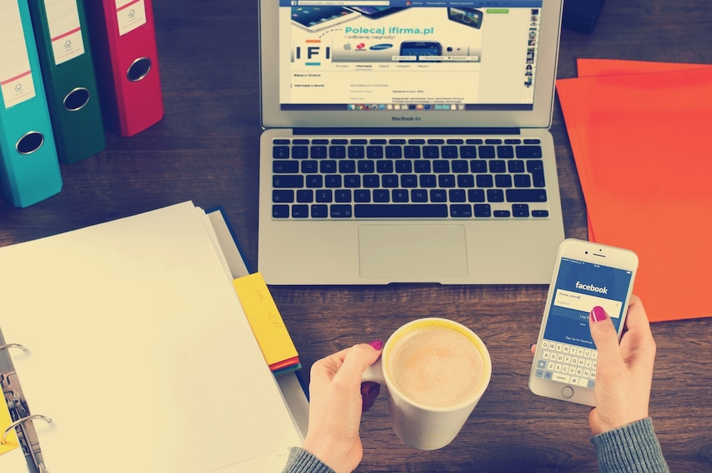 FB Instant Articles FB Instant Articles
