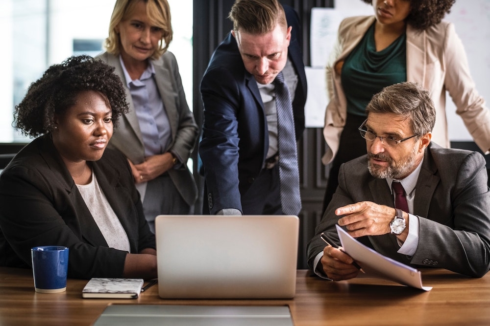 Software Testing Is Good for Business Software Testing Is Good for Business