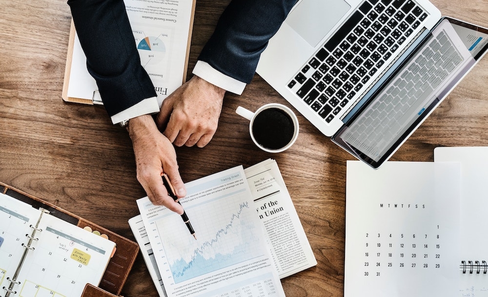 It Increases Your Software’s Profitability It Increases Your Software’s Profitability