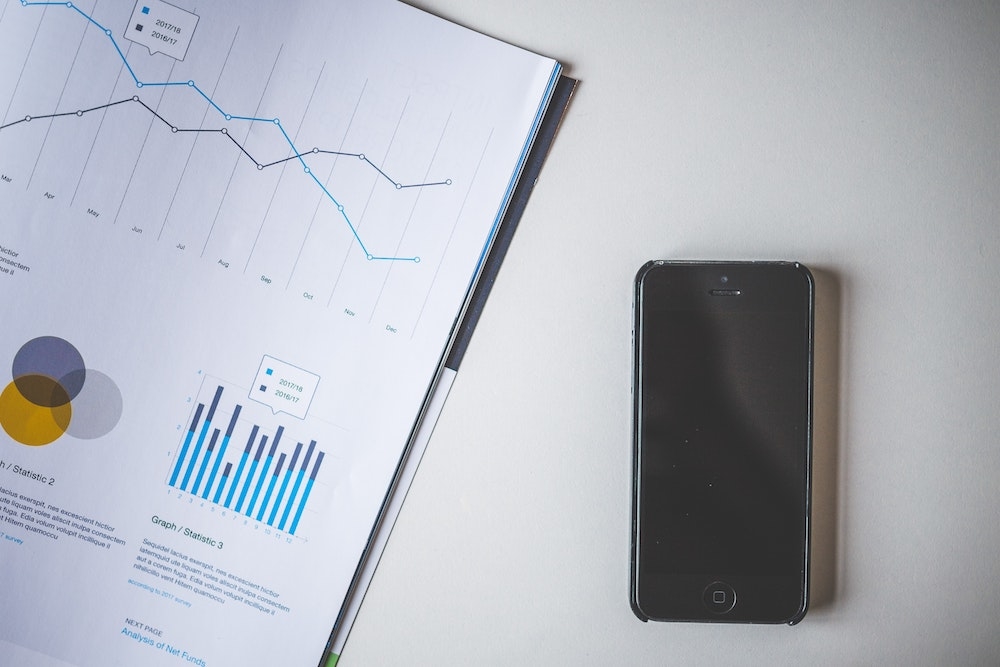 should you care about google insights