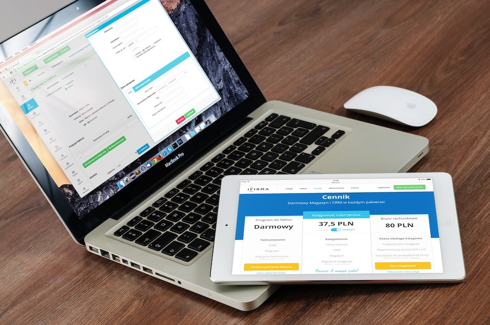Why Drupal Is the Right CMS for Nonprofits & NGO’s Why Drupal Is the Right CMS for Nonprofits & NGO’s
