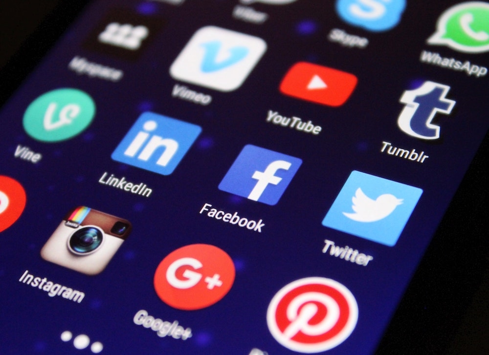 6 Qualities of a Great News and Media Publishing Site 6 Qualities of a Great News and Media Publishing Site