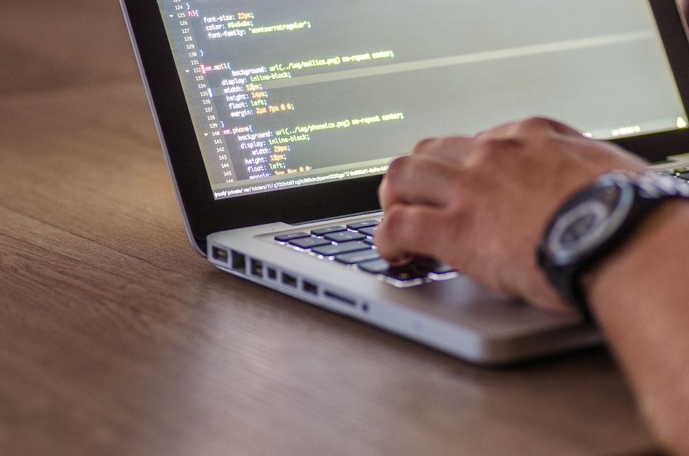 Software Testing: How Does Testing Help Business? Software Testing: How Does Testing Help Business?