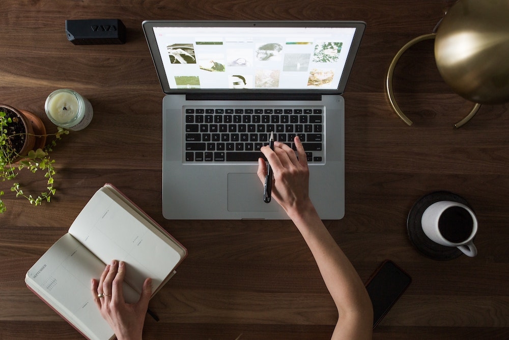 Why Drupal Is the Right CMS for Nonprofits & NGO’s Why Drupal Is the Right CMS for Nonprofits & NGO’s