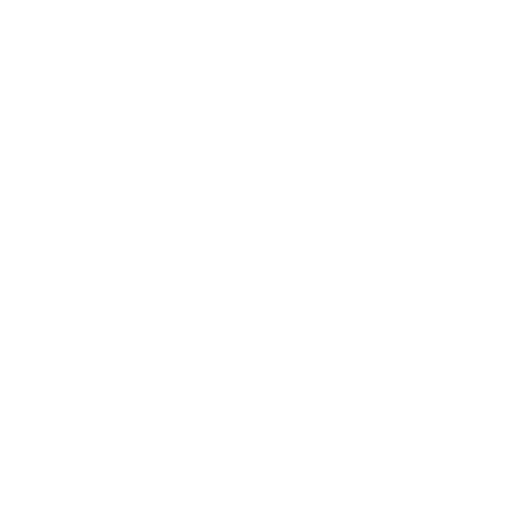 Drupal10 logo White 