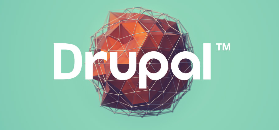 Learning Drupal