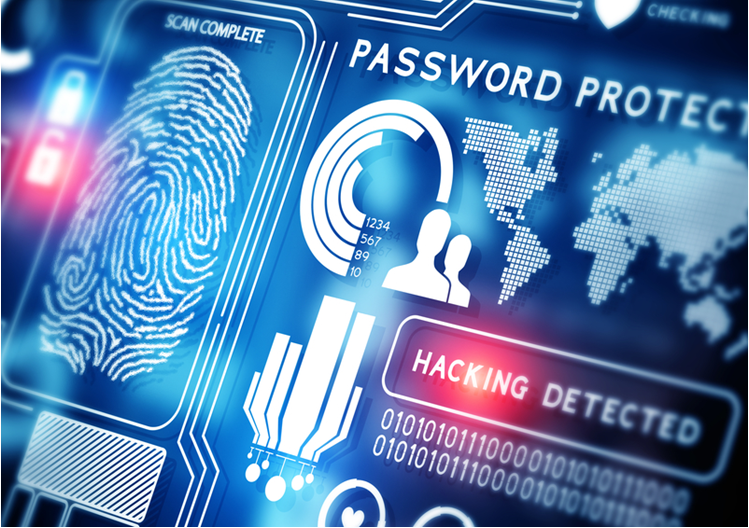 How to Avoid Security Flaws