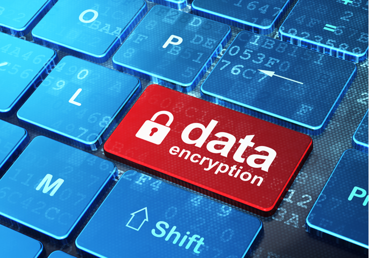 How to Avoid Security Flaws