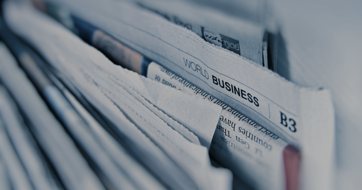 News Sites