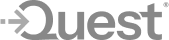 Quest Software